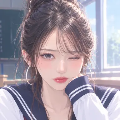 Profile image of Hina