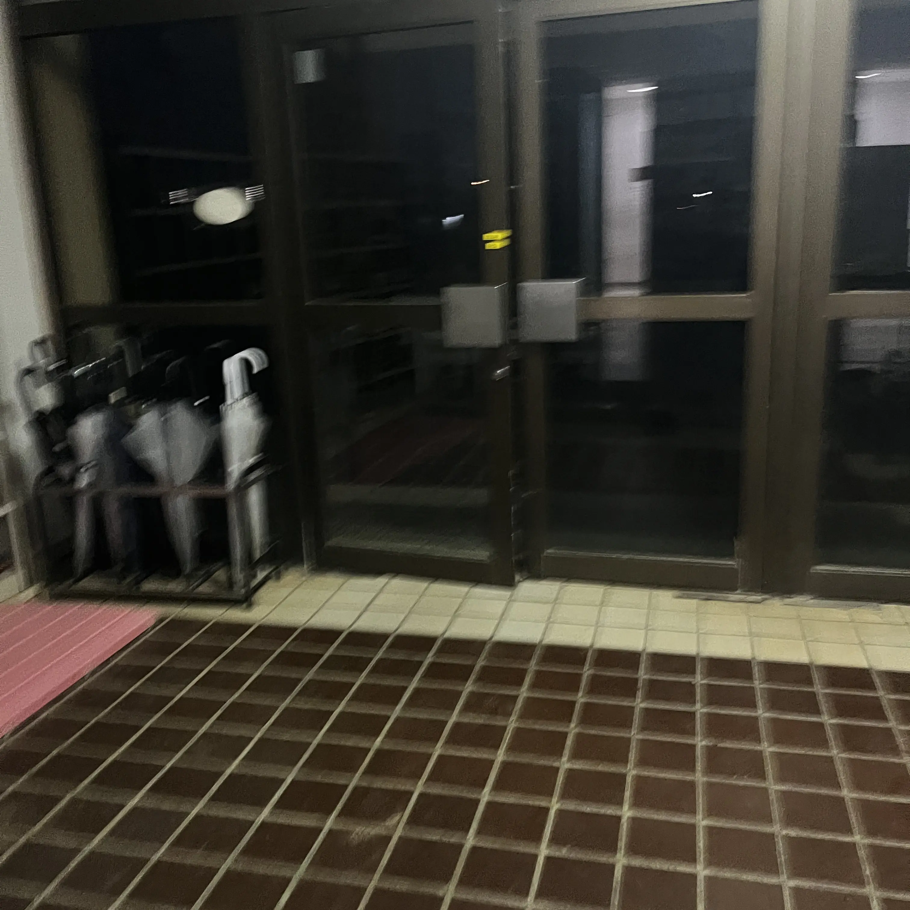 SoggyIndri1342의 だるい