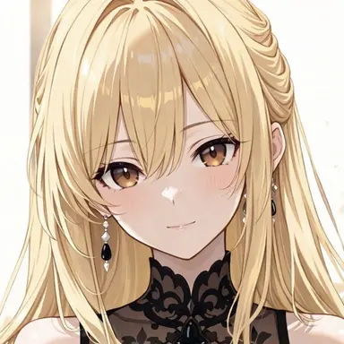 Profile image of 真凜