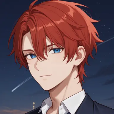 Profile image of 洋二