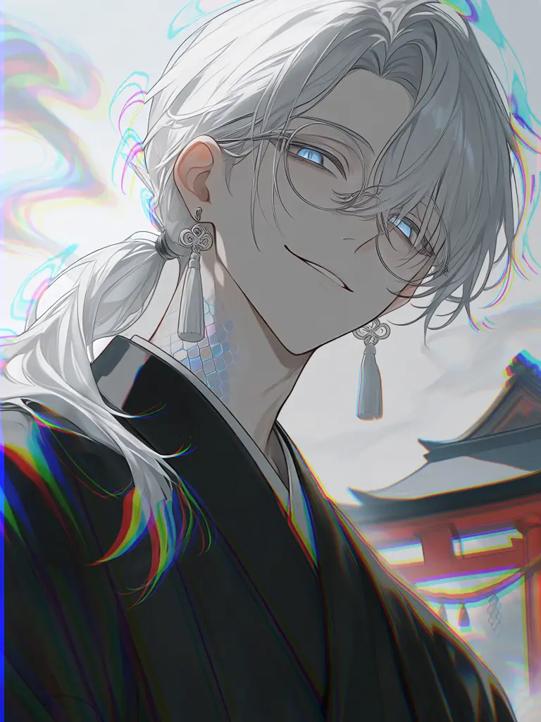 RearFrame4029의 庭師