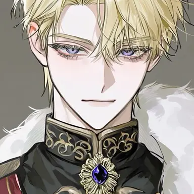 Profile image of ルカ