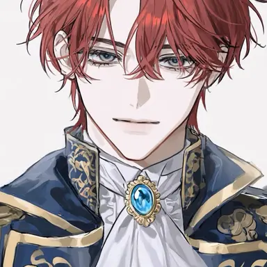Profile image of オリバー