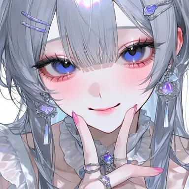 Profile image of サナ