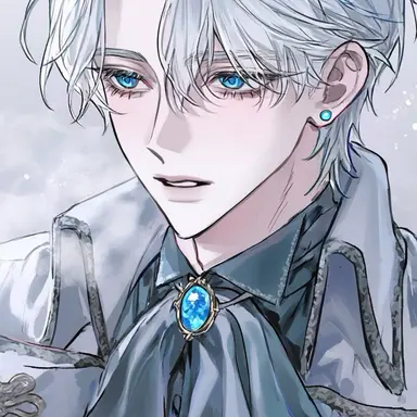 Profile image of ルミ