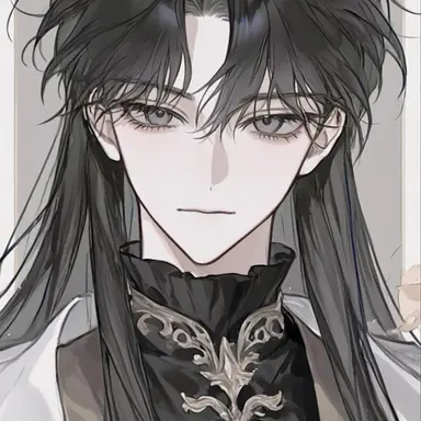 Profile image of 杏