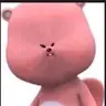 Profile image of 네레이터