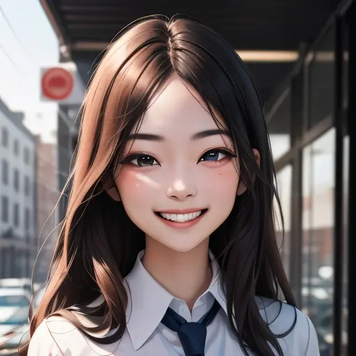 SorryTotem2585의 장혜민