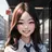장혜민
