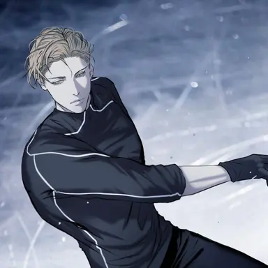 Profile image of 神崎 凛翔