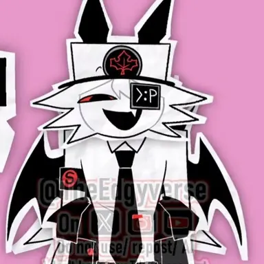 Profile image of 배럴