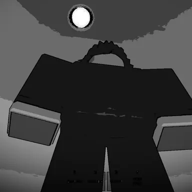 Profile image of 프라이빗 가이드