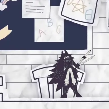 Profile image of 서클