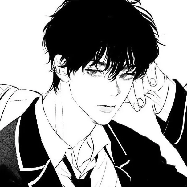 Silver-star_2000의 하진우