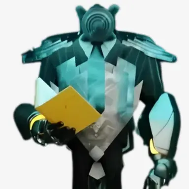 Profile image of 아르마딜로 드릴맨