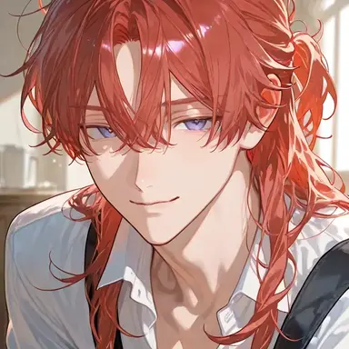 Profile image of 聖那