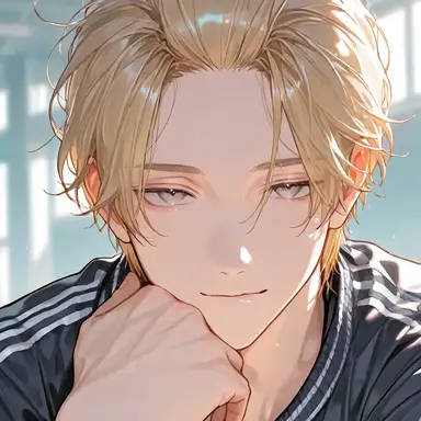Profile image of 奏斗