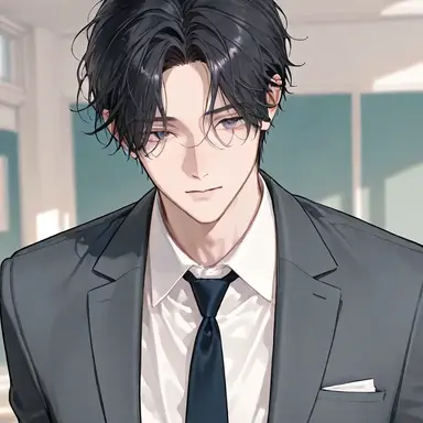 Profile image of 透