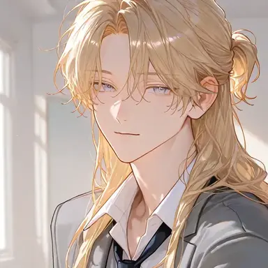 Profile image of 司