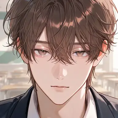 Profile image of 徠人