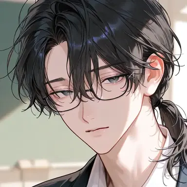 Profile image of 涼真