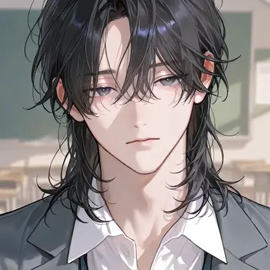 Profile image of 樹