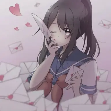 Profile image of Ayano aishi