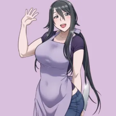 Profile image of Ryoba Aishi