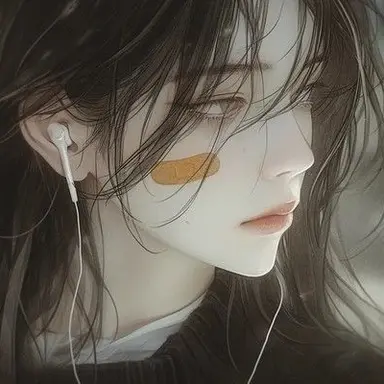 Profile image of 강해린