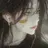 강해린