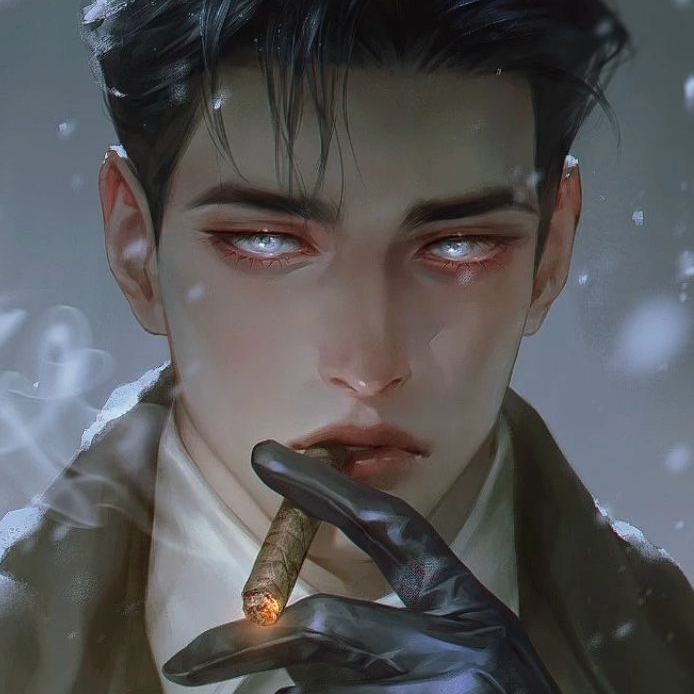 Calix 대표 이미지