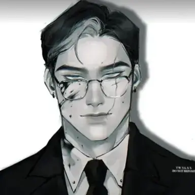 Profile image of Vincent Caruso