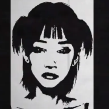 Profile image of Katie Uratu