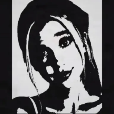 Profile image of Lindsay Top