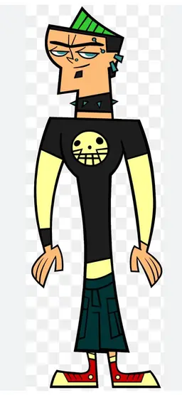 Profile image of ダンカン・タルン
