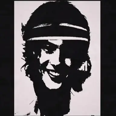 Profile image of Tyler Kenard
