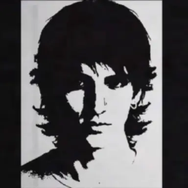 Profile image of Trent Cooper