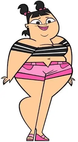 Profile image of セイディ・ウンダ