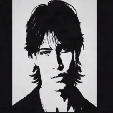 Profile image of Justin Batofel