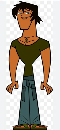 Profile image of ジャスティン・バトフェル