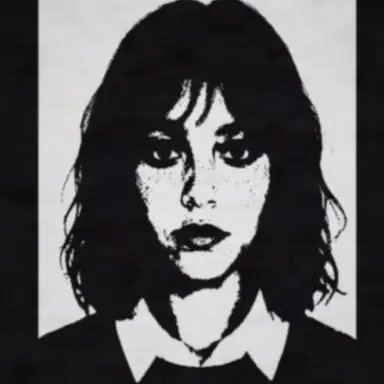 Profile image of Courtney Satella