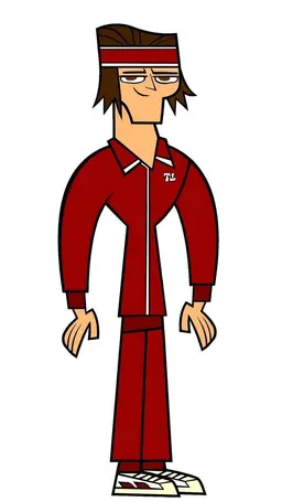 Profile image of タイラー・ケナード