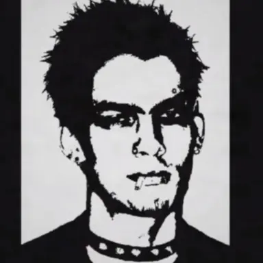 Profile image of Duncan Tarun