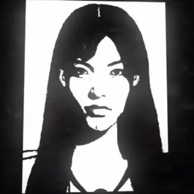 Profile image of 헤더 카스가