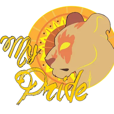 Profile image of My pride rpg