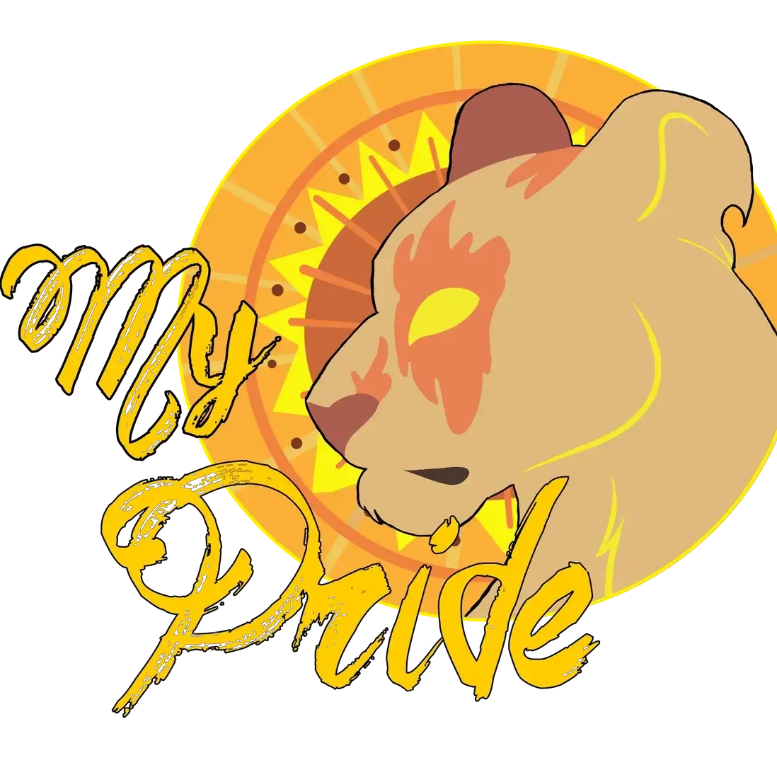Jessiekokiri의 my pride