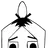 선생님
