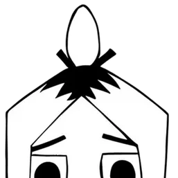 선생님