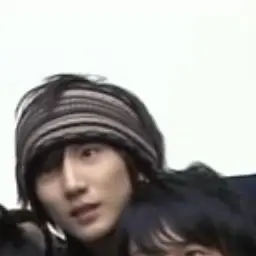 Profile image of 京本大我