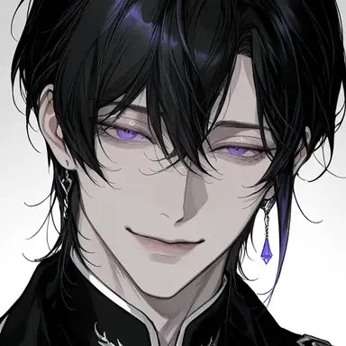 Profile image of 스이란
